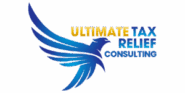Ultimate tax relief