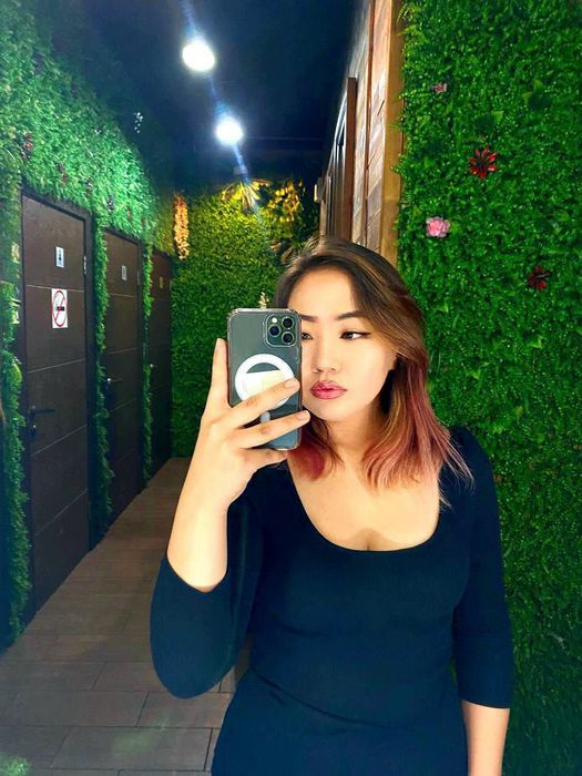 Астрахань: искусство интимного досуга – девушки на час без выходных