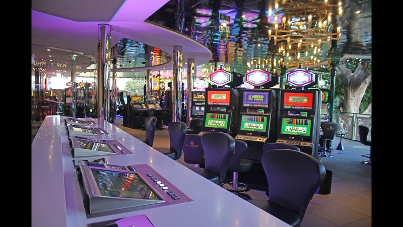 Ronycasino login - Ronycasino in Nederland: Alles wat je wilt weten over bonus en vrije spins