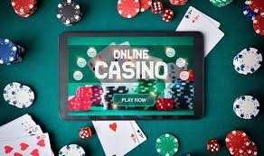 Realz Casino Ihr Tor zur Welt des Online-Glücksspiels 717962959 Realz Casino Ihr Tor zur Welt des Online-Glücksspiels 717962959